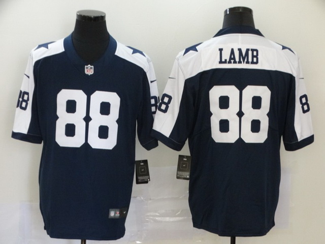 Dallas Cowboys Jerseys 120